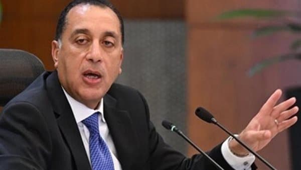 PM reviews Petroleum Ministry efforts in Upper Egypt