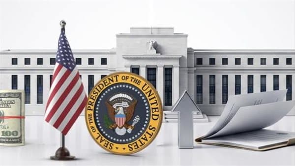 Understanding the Central Bank's Rate Hike Statement