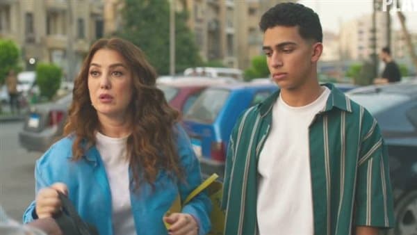 "50 50" premiere garners praise