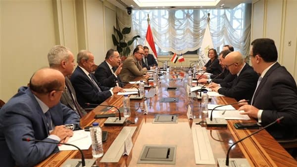Higher Education Minister and French Ambassador Discuss Collaboration