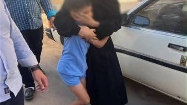 Criminal posing threat in Marsa Matruh killed