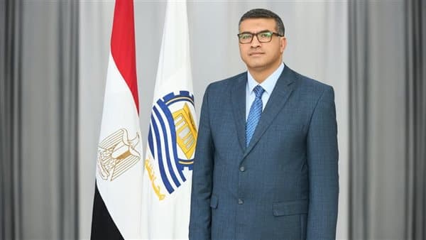 محافظ قنا يطلق ليالي ثقافية على الكورنيش