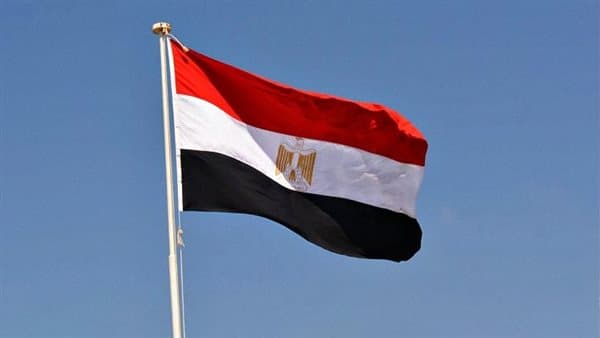 مصر تستنكر هجوم مسجد في باكستان