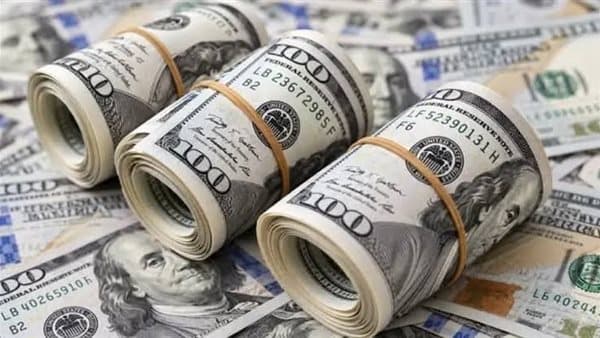 Egypt dollar rates September 19