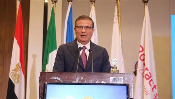 Agriculture Minister Evaluates Food Security Plan