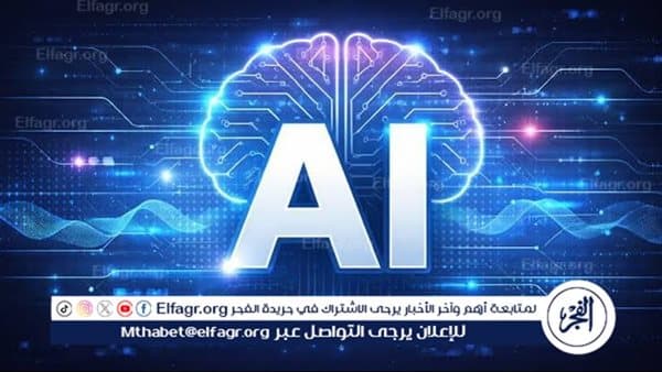 خبير تكنولوجي يلفت إلى سيناريو نظري لتحول البشر إلى حيوانات أليفة للذكاء الاصطناعي