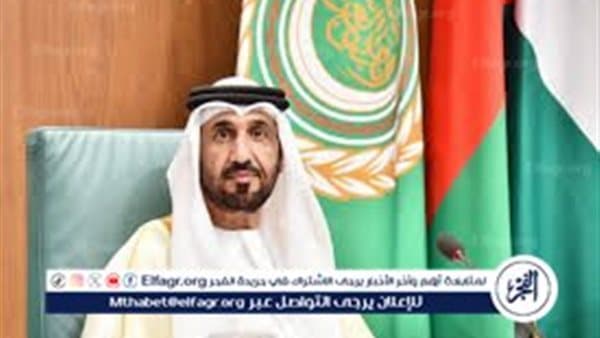 Arab Parliament Condemns Houthi Attack on Riyadh