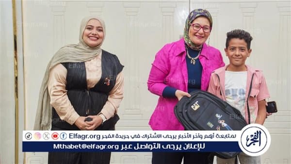 Assiut villages enhance public lighting