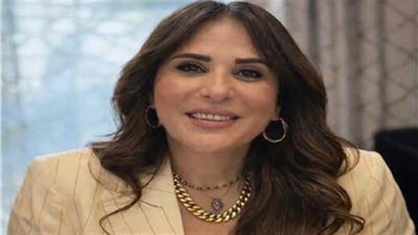 Housing Minister reviews service improvements in 10th Ramadan