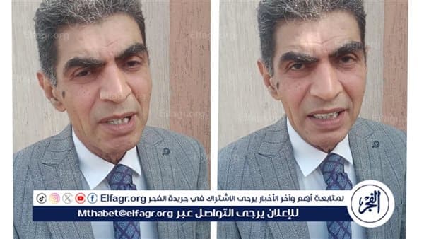 التحقيق مستمر في قضية ياسين