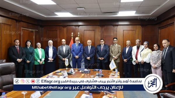 Al-Riyada University and Telecom Institute Partner on Student Training