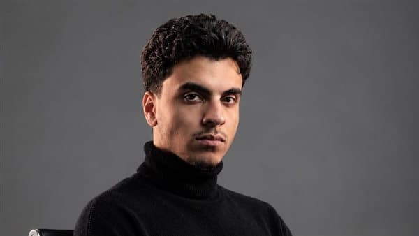 نور محمد يعلن عن أغنية جديدة