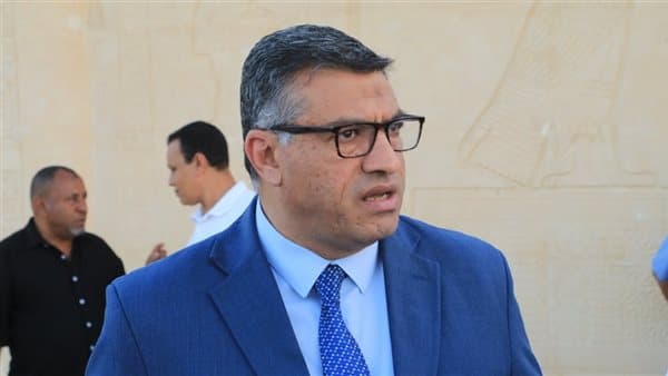 تمويل 113 مليون جنيه لمشروعات قنا من يناير لأغسطس