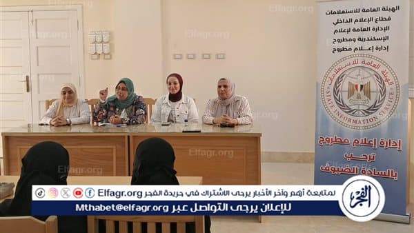 Bedouin woman drives demographic progress