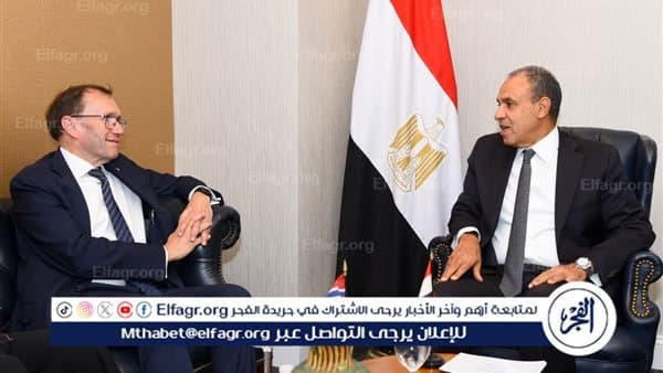 Foreign Minister discusses bilateral and regional issues with Norway