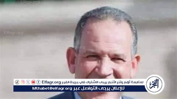 Assiut Education Leads in Media Awards