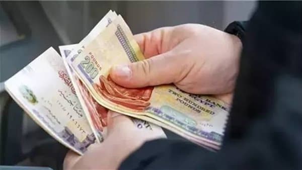 Sociologist Warns on Wife's Finances Risking Family
