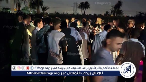 Three hurt in Fayoum collision