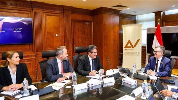 وزير التخطيط: مصر تستعيد النمو بـ5.1%