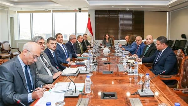 Housing Minister reviews initiative progress