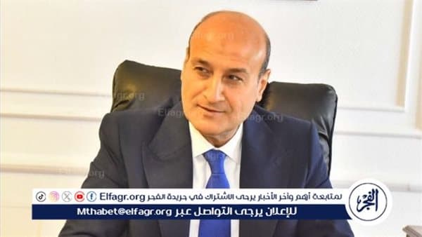 Assiut Completes 8 Property Files and Issues 649 Reports