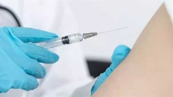 وزارة الصحة تكشف مكاتب لقاح الإنفلونزا