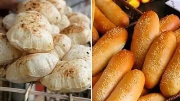 Supply Minister affirms bread regulation commitment