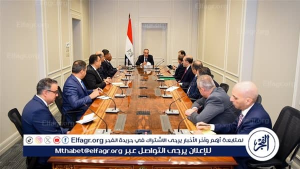 مصر في الأمم المتحدة تجمع علاقات قوية