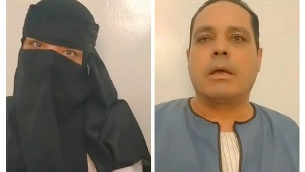 Beheira girl alleges driver assault