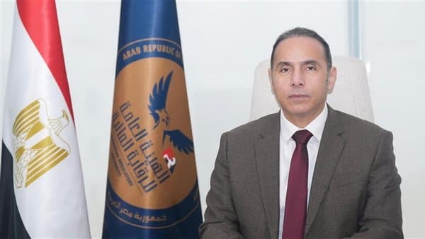 Financial Authority updates insurance guidelines