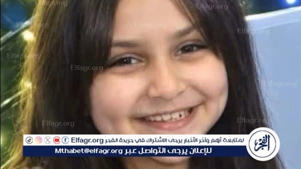 Student dies after eating noodle at Sohag religious school
