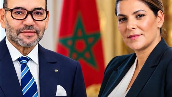 Morocco's Prime Minister appointment upholds merit-based Royal approach