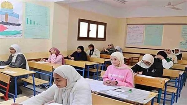 Education Ministry details prep certificate registration