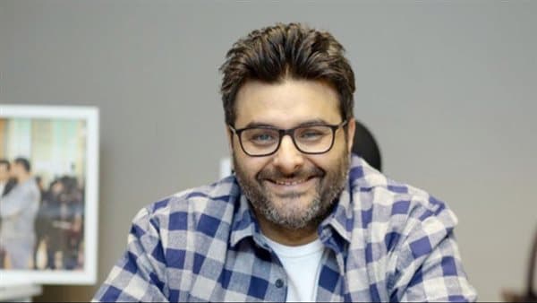 Walid Mansour receives 3-year sentence for bounced check