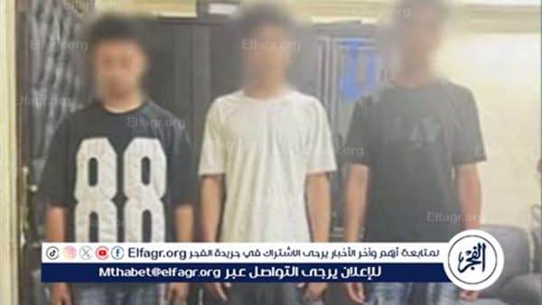 Renewed 15-day detention for Tamiya assault defendants