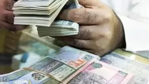 سعر الدينار الكويتي 1 أكتوبر