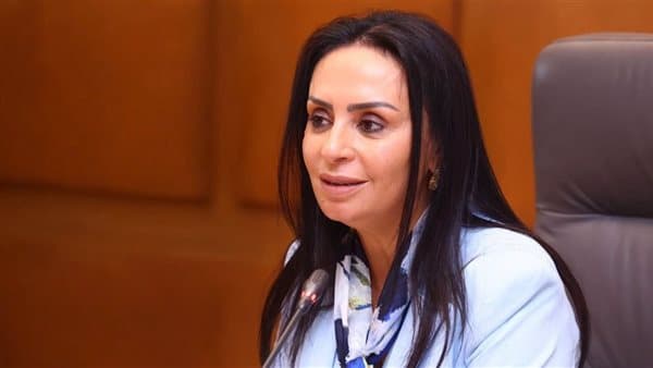 Al-Tadamun Offers Comprehensive Support for Seniors