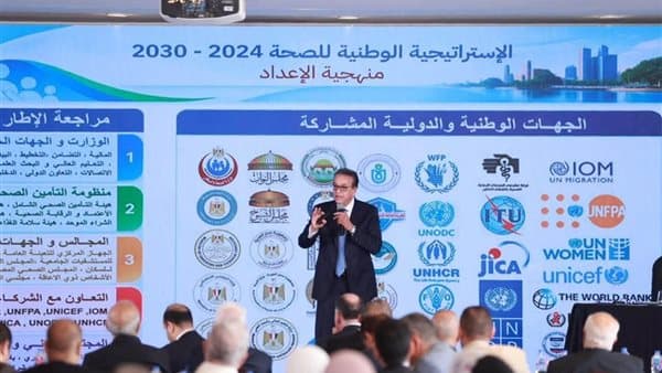 Health Minister: 14,000 daily state-funded treatments at 95M pounds