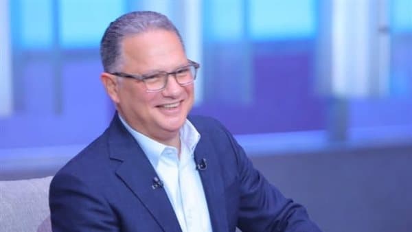 Yuhdith Fi Misr Explains Mobile Price Rise