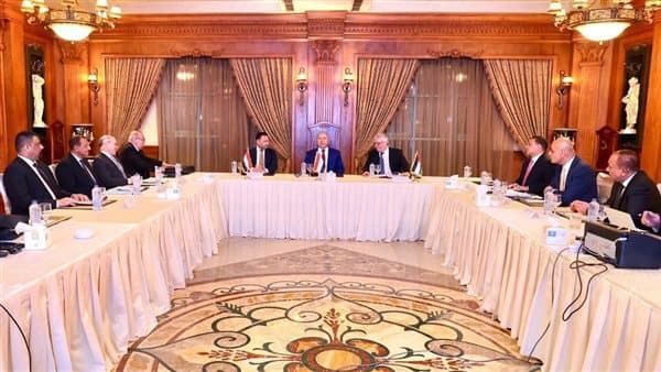 Arab Maritime Group reports $40M profit in 9 months