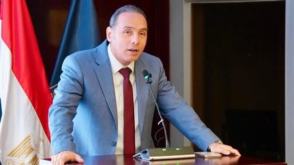 الرقابة المالية تبدأ اكتتاب صندوق إعادة الهيكلة الأحد