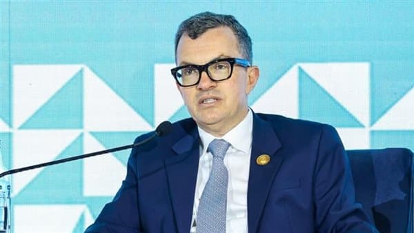 Planning Minister Focuses on Growth and Efficiency