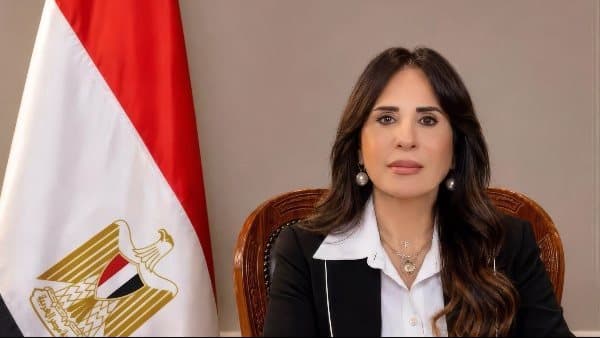 Housing Minister attends Oman events