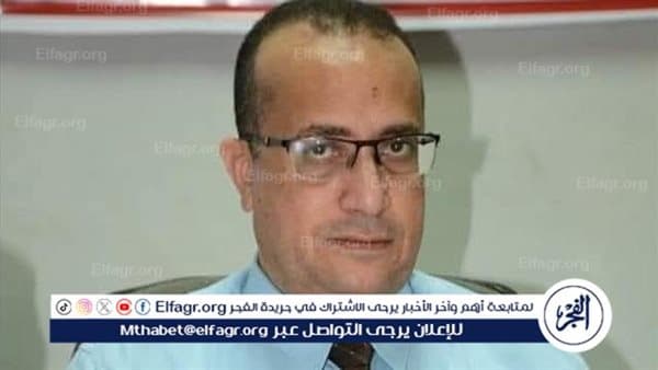 Assiut Medical Dean congratulates Dr. Zaki on ISOS appointment