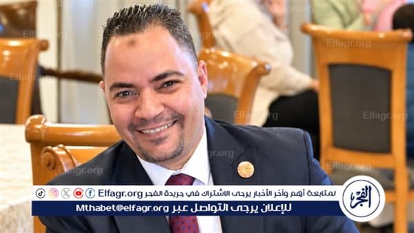هل حققنا بناء الجامعات التكنولوجية في عقول المواطنين