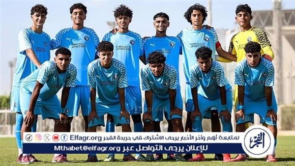 Pyramids Maintains Edge Over Al Ahly