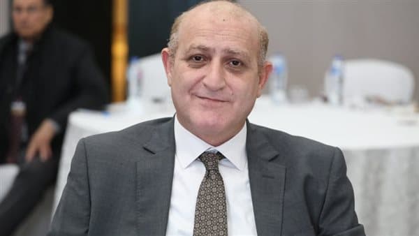خبراء يؤكدون أهمية التطعيم والرضاعة حماية الأطفال