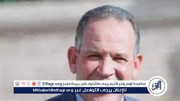 Assiut Islamic School students place 5th and 7th nationally
