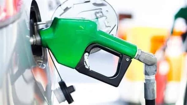 وزارة البترول تؤكد استقرار أسعار الوقود