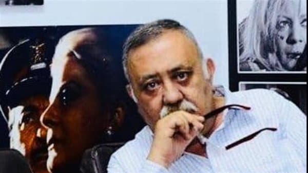 ART channels pay tribute to journalist Hisham Yahya